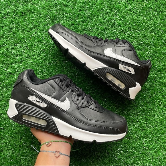 Nike Shoes - Nike Air Max 90 Ltr